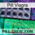 Pill Viagra new04